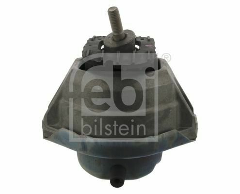 FEBI 24096 Engine Mounting for BMW