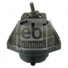 FEBI 24096 Engine Mounting for BMW