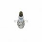 BOSCH 0242236572 Spark Plug for CHRYSLER, DODGE, HONDA, JEEP, KIA, MITSUBISHI, T