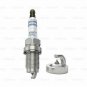 BOSCH 0242236572 Spark Plug for CHRYSLER, DODGE, HONDA, JEEP, KIA, MITSUBISHI, T