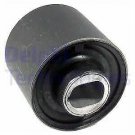 DELPHI TD758W Control Arm-/Trailing Arm Bush for MERCEDES-BENZ