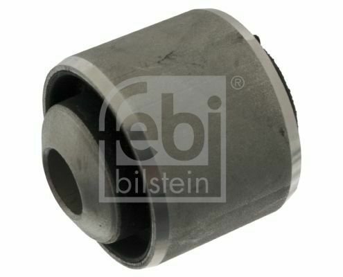 FEBI 100462 Control Arm-/Trailing Arm Bush for MERCEDES-BENZ