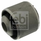 FEBI 100462 Control Arm-/Trailing Arm Bush for MERCEDES-BENZ