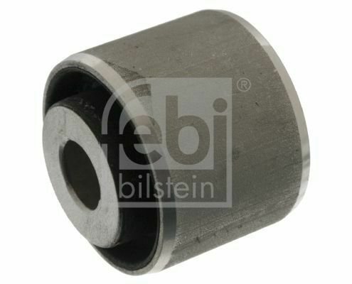 FEBI 100461 Control Arm-/Trailing Arm Bush for MERCEDES-BENZ
