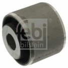 FEBI 100461 Control Arm-/Trailing Arm Bush for MERCEDES-BENZ