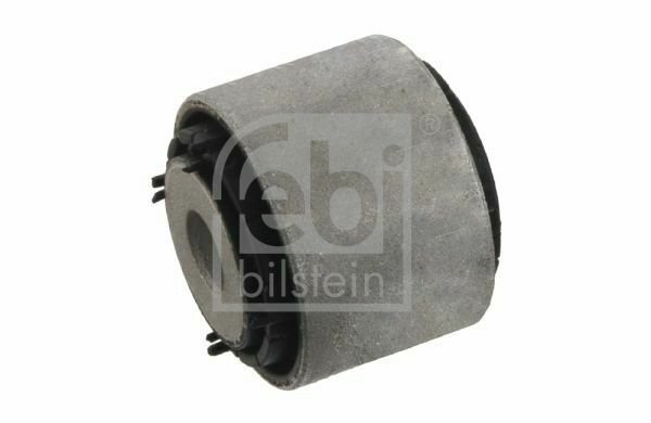FEBI 30982 Control Arm-/Trailing Arm Bush for AUDI, VW