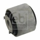 FEBI 30982 Control Arm-/Trailing Arm Bush for AUDI, VW