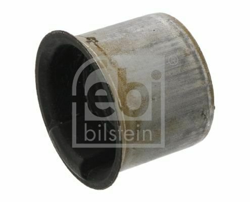 FEBI 33973 Control Arm-/Trailing Arm Bush for AUDI, SEAT