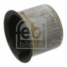 FEBI 33973 Control Arm-/Trailing Arm Bush for AUDI, SEAT