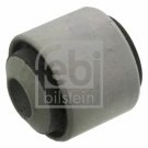 FEBI 45866 Control Arm-/Trailing Arm Bush for AUDI, VW