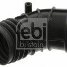 FEBI 46034 Intake Hose, air filter for BMW
