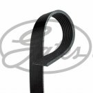 GATES 7PK2005 V-Ribbed Belts for MERCEDES-BENZ