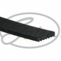 GATES 7PK2005 V-Ribbed Belts for MERCEDES-BENZ
