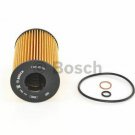 BOSCH F026407158 Oil Filter for BMW, ROLLS-ROYCE