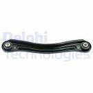 DELPHI TC3448 Ball Joint for MERCEDES-BENZ