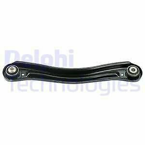 DELPHI TC3448 Ball Joint for MERCEDES-BENZ