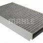 MAHLE LAK 197 Filter, interior air for ALPINA, BMW