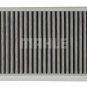 MAHLE LAK 197 Filter, interior air for ALPINA, BMW