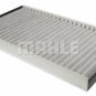 MAHLE LAK 197 Filter, interior air for ALPINA, BMW
