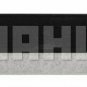 MAHLE LAK 197 Filter, interior air for ALPINA, BMW