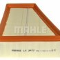 MAHLE LX 3477 Air Filter for INFINITI, MERCEDES-BENZ