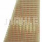 MAHLE LX 3477 Air Filter for INFINITI, MERCEDES-BENZ