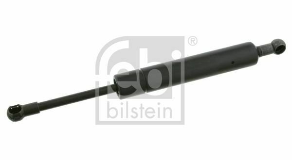 FEBI 24709 Gas Spring, boot-/cargo area for MERCEDES-BENZ