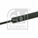 FEBI 24709 Gas Spring, boot-/cargo area for MERCEDES-BENZ