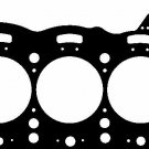 ELRING 299.820 Gasket, cylinder head for AUDI, PORSCHE, VW