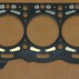 ELRING 299.820 Gasket, cylinder head for AUDI, PORSCHE, VW