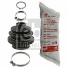 FEBI 04429 Bellow Set, drive shaft for BMW