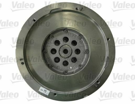 VALEO 836070 Flywheel for MERCEDES-BENZ
