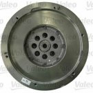 VALEO 836070 Flywheel for MERCEDES-BENZ