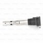 BOSCH 0986221024 Ignition Coil for AUDI, SEAT, SKODA, VW
