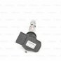 BOSCH 0986221024 Ignition Coil for AUDI, SEAT, SKODA, VW