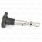 BOSCH 0986221024 Ignition Coil for AUDI, SEAT, SKODA, VW