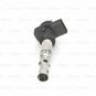 BOSCH 0986221024 Ignition Coil for AUDI, SEAT, SKODA, VW