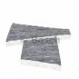 BOSCH 1987435506 Filter, interior air for VW