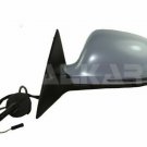 ALKAR 6139793 Outside Mirror for AUDI