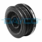 DAYCO DPV1063 Belt Pulley, crankshaft for BMW