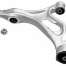 LEMFÖRDER 35736 01 Track Control Arm for AUDI, PORSCHE, VW