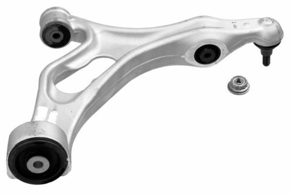 LEMF&Atilde;�RDER 35737 01 Track Control Arm for AUDI, PORSCHE, VW