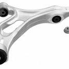 LEMFÖRDER 35737 01 Track Control Arm for AUDI, PORSCHE, VW