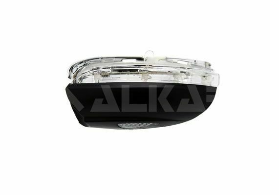 ALKAR 6201124 Indicator for VW