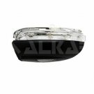 ALKAR 6201124 Indicator for VW