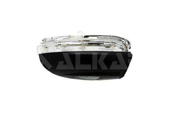 ALKAR 6202124 Indicator for VW