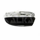 ALKAR 6202124 Indicator for VW