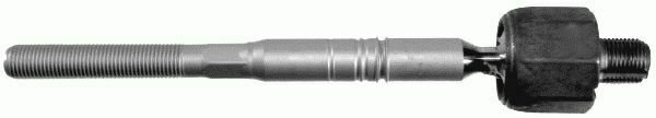 LEMF&Atilde;�RDER 30994 01 Tie Rod Axle Joint for BMW