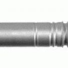LEMFÖRDER 30994 01 Tie Rod Axle Joint for BMW