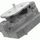 LEMFÖRDER 33247 01 Mounting, automatic transmission for BMW